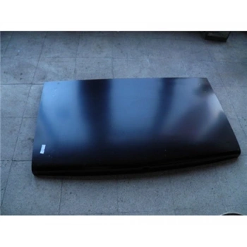 BAGAJ KAPUTU ARKA R12 E.M BINEK