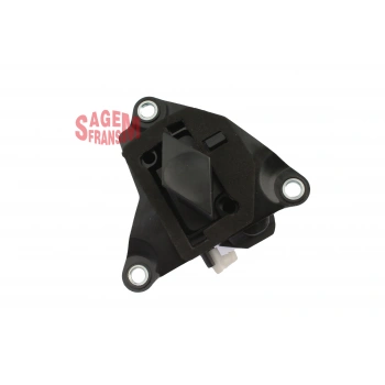 BAGAJ KILIDI CLIO II MEGANE I SCENIC TALIANT 2008>