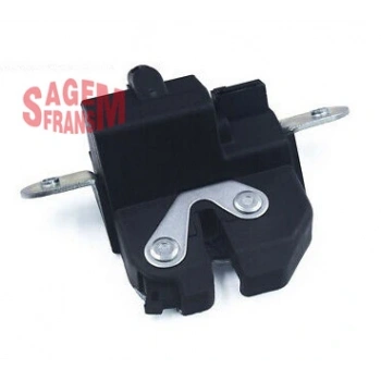 BAGAJ KILIDI EGEA SEDAN MOTORLU