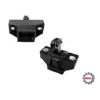 BAGAJ KILIDI LOGAN R 21