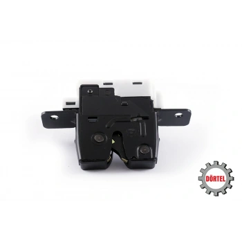 BAGAJ KILIDI MEGANE II