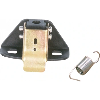 BAGAJ KILIDI YAYLI R12 SW