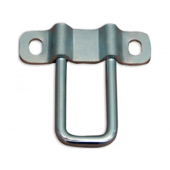 BAGAJ KILIT KARSILIGI DOBLO