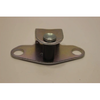 BAGAJ KILIT KARSILIGI DOGAN SAHIN