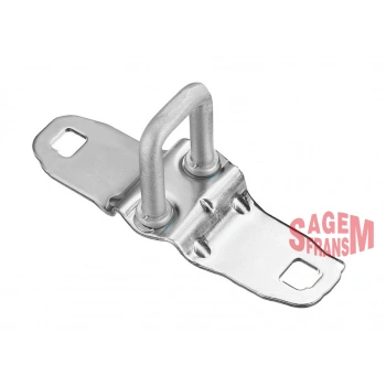 BAGAJ KILIT KARSILIGI GRANDE PUNTO  BRAVO 2000 > 2014