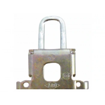 BAGAJ KILIT KARSILIGI KANGOO