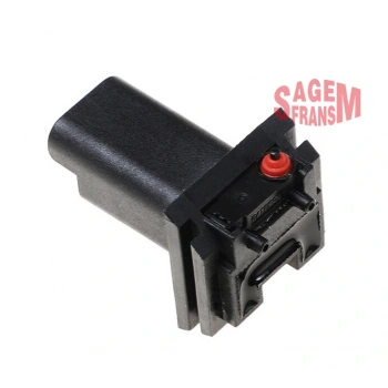 BAGAJ KONDAKTOR ANAHTARI PARTNER  BERLINGO  PICASSO  C4