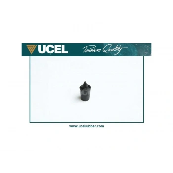 BAGAJ MEMELI LASTIGI R12