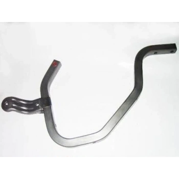 BAGAJ MENTESESI SOL CLIO SYMBOL LOGAN 2012 >