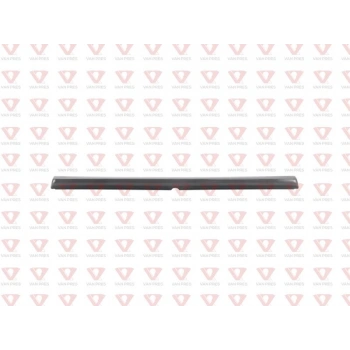 BAGAJ RUZGARLIGI R9 BROADWAY RN 1997 >