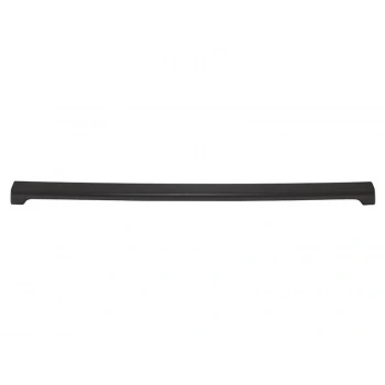 BAGAJ RUZGARLIGI R9 SPRING