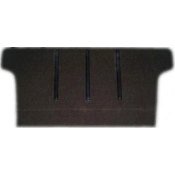 BAGAJ TABAN HALISI CITALI KARTAL