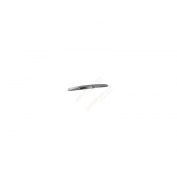 BAGAJ TUTAMAGI LINEA