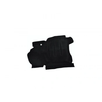 BAGAJ YAN HALISI SAG SLX