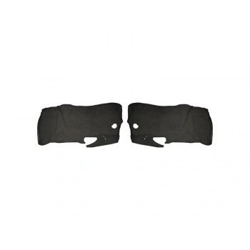 BAGAJ YAN HALISI SOL R9