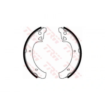 BALATA KAMPANA ARKA KALIN NOVA 1985- PRIORA 2008- SAMARA 1986- SAMARA