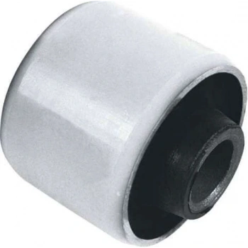 BARA KOL BURCU KUCUK GENIS DELIK M131 SLX