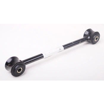 BARA KOLU KUCUK M131 DKS