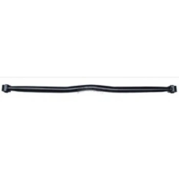 BARA KOLU UZUN M131 DS