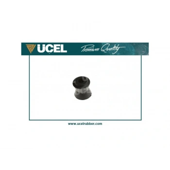 BARAKOL LASTIGI BUYUK DKS M131