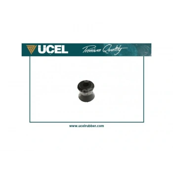 BARAKOL LASTIGI KUCUK DKS M131