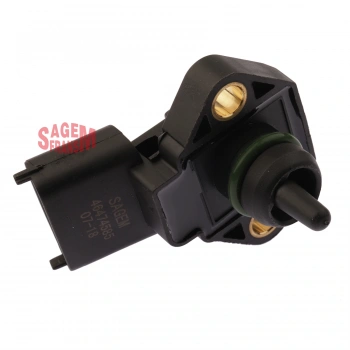 BASINC SENSORU DOBLO  ALBEA 1.6 16V