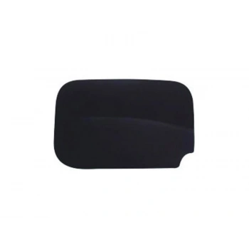 BENZIN DEPO DIS KAPAGI KANGOO III 09>