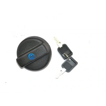 BENZIN DEPO KAPAGI R.19 (1030)