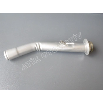 BENZIN DOLUM BORUSU DKS