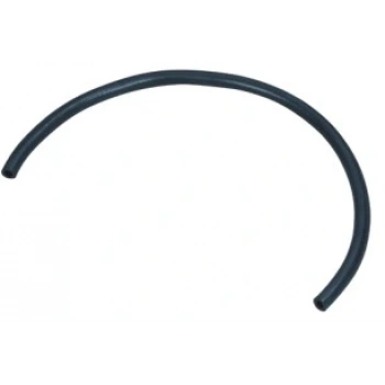 BENZIN GIRIS HORTUMU 7.5MM x 55CM TEMPRA TIPO