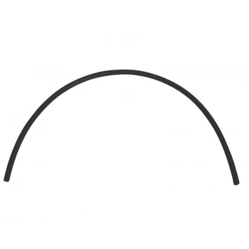 BENZIN HORTUMU ( 70 CM / NBR ) R12 69 80