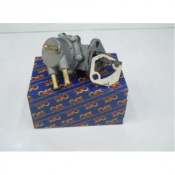 BENZIN OTOMATIGI R9 R11 3 TUPLU