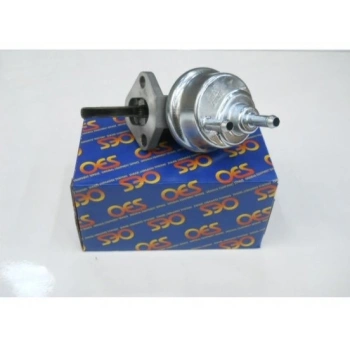 BENZIN OTOMATIGI SLX TMPR UNO METAL