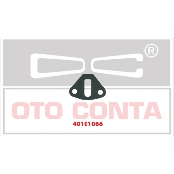 BENZIN OTOMATIK CONTA R12