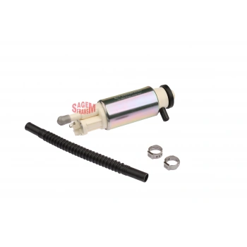 BENZIN YAKIT POMPA PALIO SET