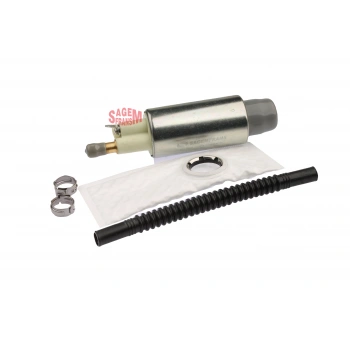 BENZIN YAKIT POMPASI CLIO LAGUNA 2.0 SET