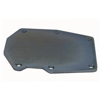 BLOK ARKA SAC KAPAK TEMPRA TIPO SLX