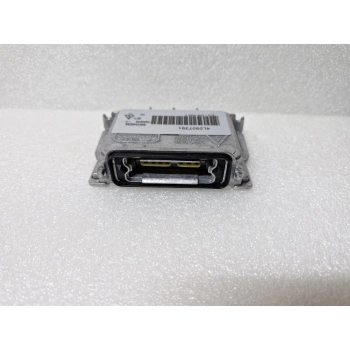 BMW 1 KASA E87 LCİ 116 FAR BEYNİ ORJİNAL SIFIR 2006-2012