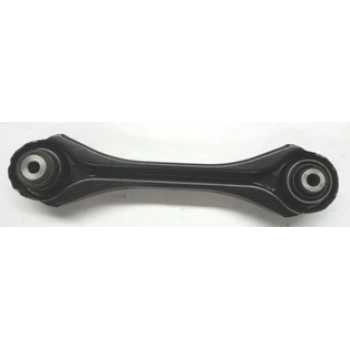 BMW 1 SERI- E87- 04/11; ARKA DENGE KOLU SABİT KISA (BURÇLU)(SALINCAK) (SH)