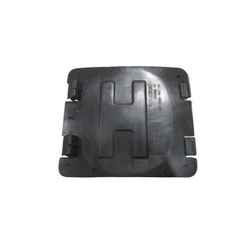 BMW 1 SERI- F20- 12/15; ÖN ÇAMURLUK DAVLUMBAZI KAPAĞI SAĞ/SOL AYNI (ADET) (LCI)