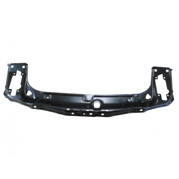 BMW 1 SERI- F20- 12/15; ÖN PANEL ÜST PARÇA (EAGLE BODY)