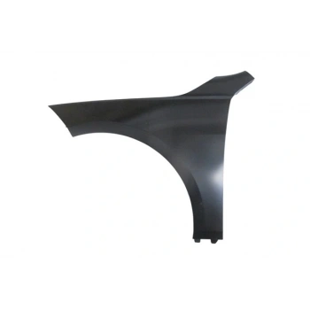 BMW 1 SERI- F40- 23/24; ÖN ÇAMURLUK DELİKSİZ SOL (TYG)