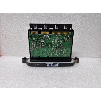 BMW 2 KASA F22 FAR LED KARTI 2012-2017 ORJİNAL SÖKME