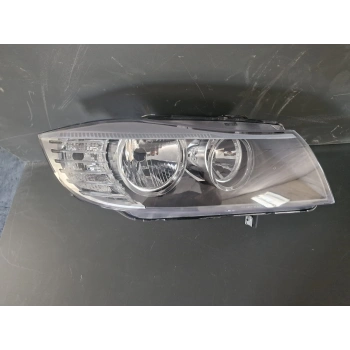 BMW 3 KASA E90 LCI 320 SAĞ ÖN FAR SIFIR 2008-2011