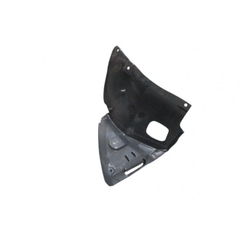 BMW 3 SERI- E46- COUPE- 98/05; ÖN ÇAMURLUK DAVLUMBAZI SAĞ ÖNÜN ÖNÜ