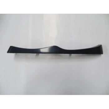 BMW 3 SERI- E46- SD- 02/05; FAR ALT ÇITASI SOL FISKİYE DELİKSİZ (TW)