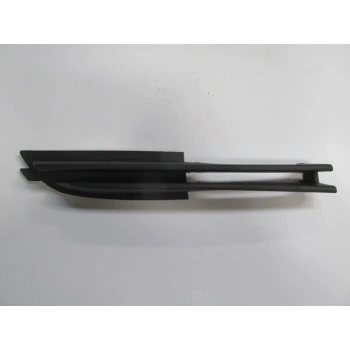 BMW 3 SERI- E46- SD- 02/05; SİS LAMBA KAPAĞI SOL SİYAH (TW)