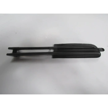 BMW 3 SERI- E46- SD- 98/01; SİS LAMBA KAPAĞI SAĞ SİYAH (TW)