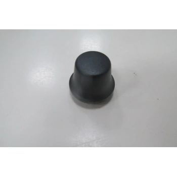 BMW 3 SERI- E46- SD/COUPE- 02/05; RADYO DÜĞMESİ