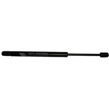 BMW 3 SERI- E46- SD/COUPE- 98/05; BAGAJ AMORTİSÖRÜ (37CM) SAĞ/SOL AYNI ADET (TUFF SUPPORT)